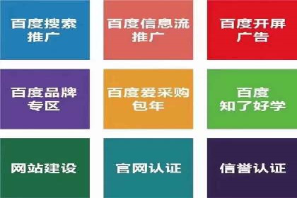 深度解析：SEM广告投放的五大经典案例